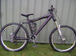 TrekSession77.jpg