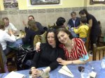 160420111131.jpg