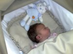 160420111143.jpg