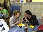 160420111135.jpg