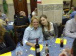 160420111123.jpg