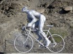 col-tourmalet-1.jpg