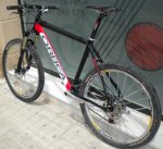 bici 002.jpg