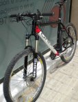 bici 003.jpg