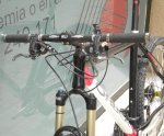 bici 006.jpg