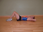 1.-abdominales.gif