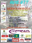 cartel de ruta2.jpg