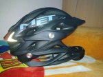 20110506_0022.jpg