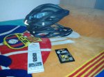 20110506_0012.jpg