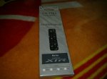 20110506_0042.jpg