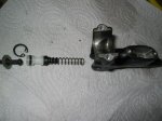 Piston maneta (6)_1.JPG