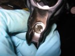 Piston maneta (4)_1.JPG