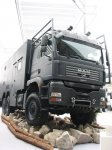 camion-man-armadillo-6x6.jpg