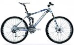 merida-one-twenty-1500-d-mountain-bike.jpg