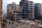 beirut1_f.jpg