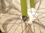 specialized-globe-bicycle-interbike09-06-600x450.jpg
