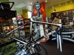 trek 01.jpg