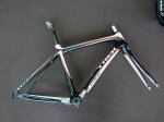 Trek 02.jpg