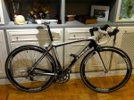 Trek 03.jpg