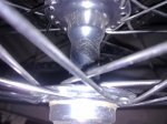 07052011120.jpg