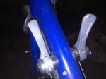 07052011117.jpg
