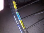07052011111.jpg