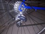 07052011108.jpg