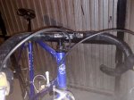 07052011112.jpg