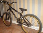 BMX 3.JPG