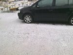 07052011230.jpg