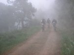 P1014102.JPG