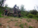P1014166.JPG