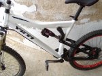 DSCN4919.JPG