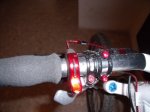 DSCF3163.jpg