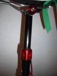 DSCF3164.jpg