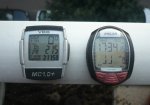 P1050988 re2.jpg
