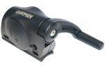 huge_garmin-gsc10-sensor-cadencia9226.jpg