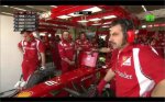 gallego en la F1 [1024x768].jpg