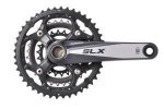 plats_0020_bileles_0020_SLX.jpg