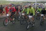 NINER 739.jpg
