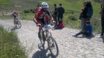 NINER 758.jpg