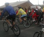 NINER 738.jpg