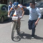 NINER 740.jpg