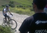 NINER 769.jpg