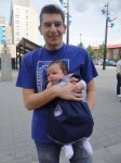DSC01448.JPG