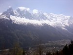 Foto0019_1.jpg