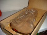 DSC02853.JPG
