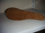 DSC02855.JPG