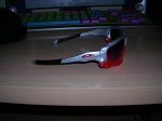 DSCN3914.JPG