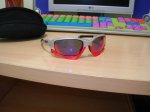 DSCN3913.JPG